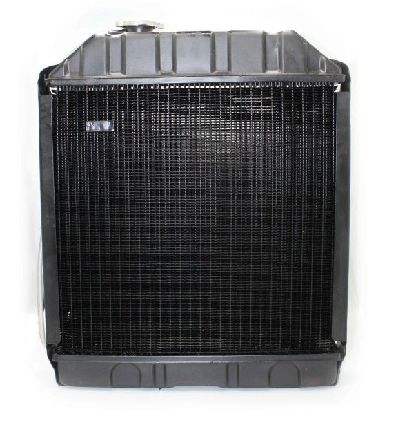 Kyl Ford 2000 - 4610