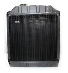 Kyl Ford 2000 - 4610