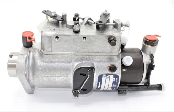 Dieselpump IH 275 - 444