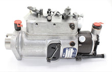 Dieselpump IH 275 - 444