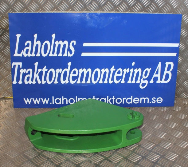 BEG Stabbstagsfäste JD 7820 , 7730