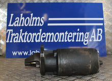 BEG Startmotor Bosch