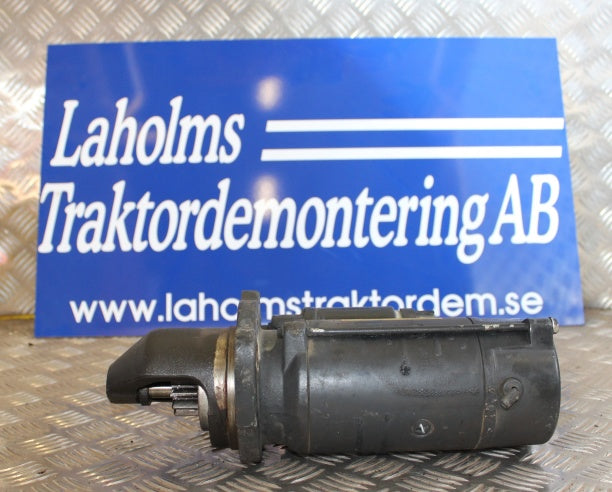 BEG Startmotor NH T7550