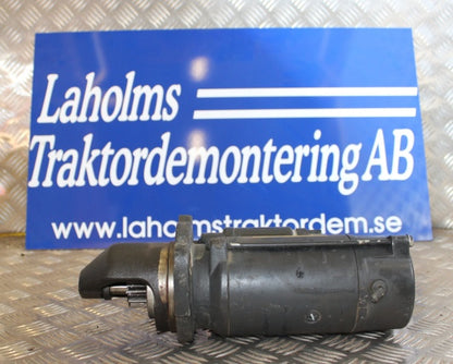 BEG Startmotor NH T7550