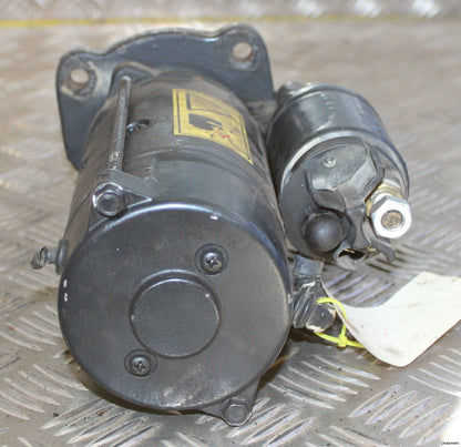 BEG Startmotor NH T7550 (UM-h3-nr22 )