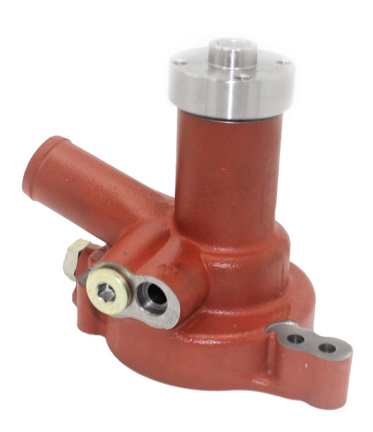 Vattenpump Valmet 205 - 555
