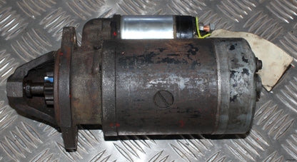 BEG Startmotor Volvo B18 -20 (UM-h3nr26 )