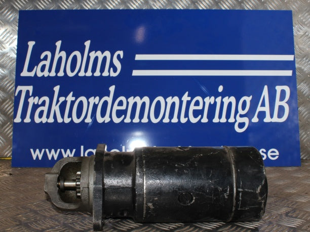 BEG Startmotor Bosch S950