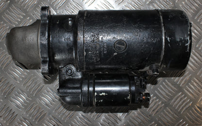 BEG Startmotor Bosch S950 (-UM-h4nr1)