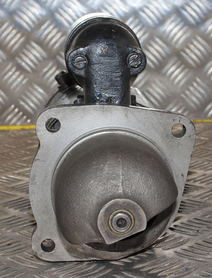 BEG Startmotor Bosch S950 (-UM-h4nr1)