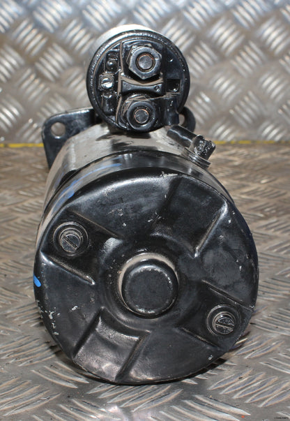BEG Startmotor Bosch S950 (-UM-h4nr1)