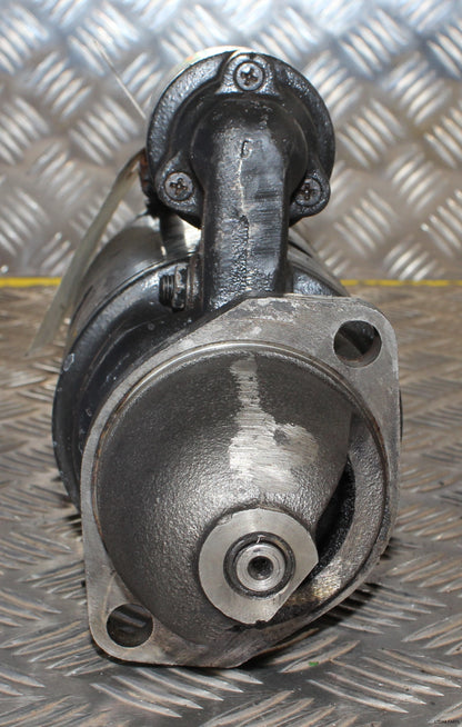 BEG Startmotor Same Explorer 70 (UM-h4-nr4 )