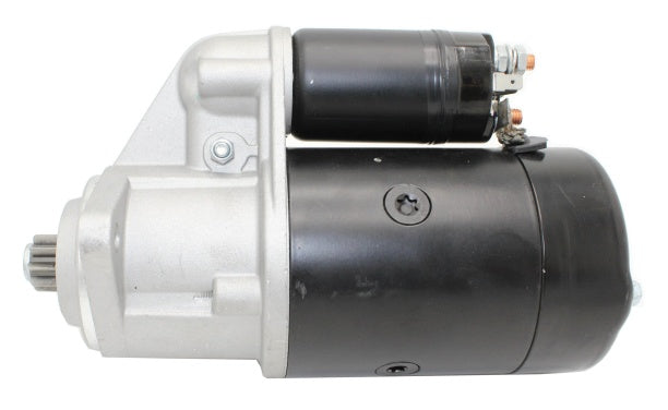 Startmotor Claas dom. REF: 644206.1
