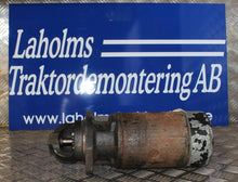 BEG Startmotor Bosch 928