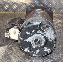 BEG Startmotor Bosch 928 (UM-h4-nr-12)