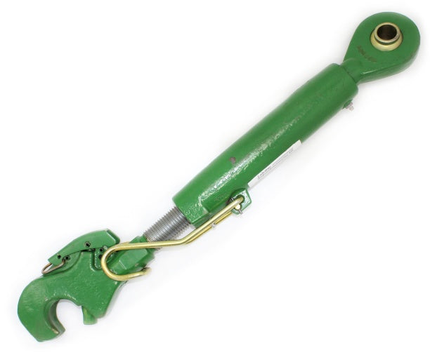 Toppstång JD 6000serien KAT2-2