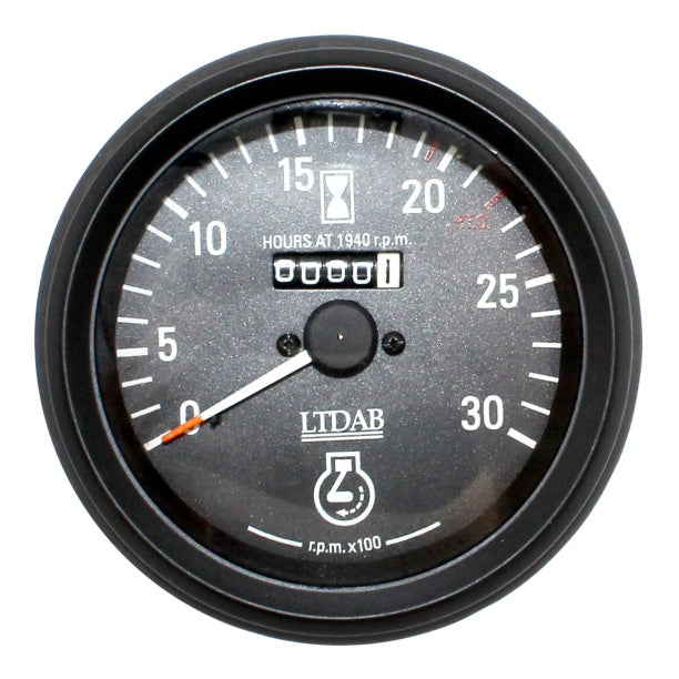 Traktormeter BM 500, 2200 , 2204 , 2250 , 2254