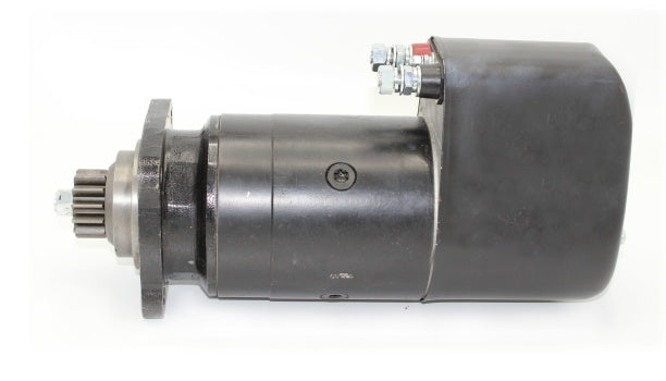 Startmotor BM 230
