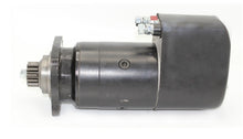 Startmotor BM 230