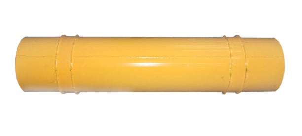 Rulle Sampo, MF. REF: R593591