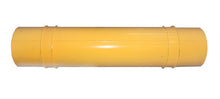 Rulle Sampo, MF. REF: R593591