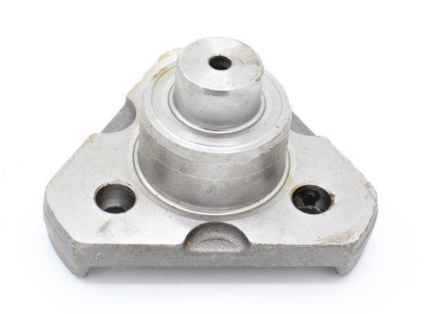 Tapp till ledhus Ford 5110 - 7910 Valmet 505 - 905