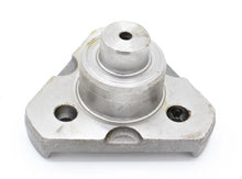 Tapp till ledhus Ford 5110 - 7910 Valmet 505 - 905