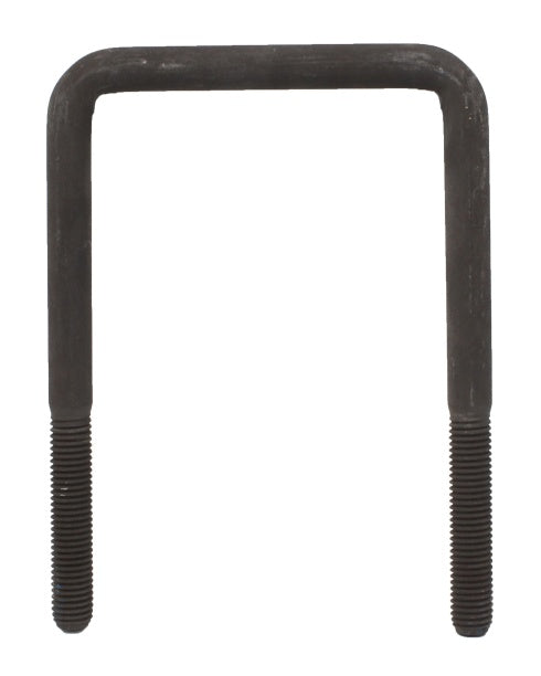 U-båge MF65