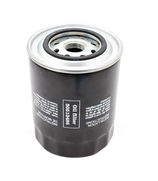 Oljefilter Case IH, MF m.fl.