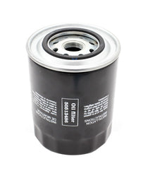 Oljefilter Case IH, MF m.fl.