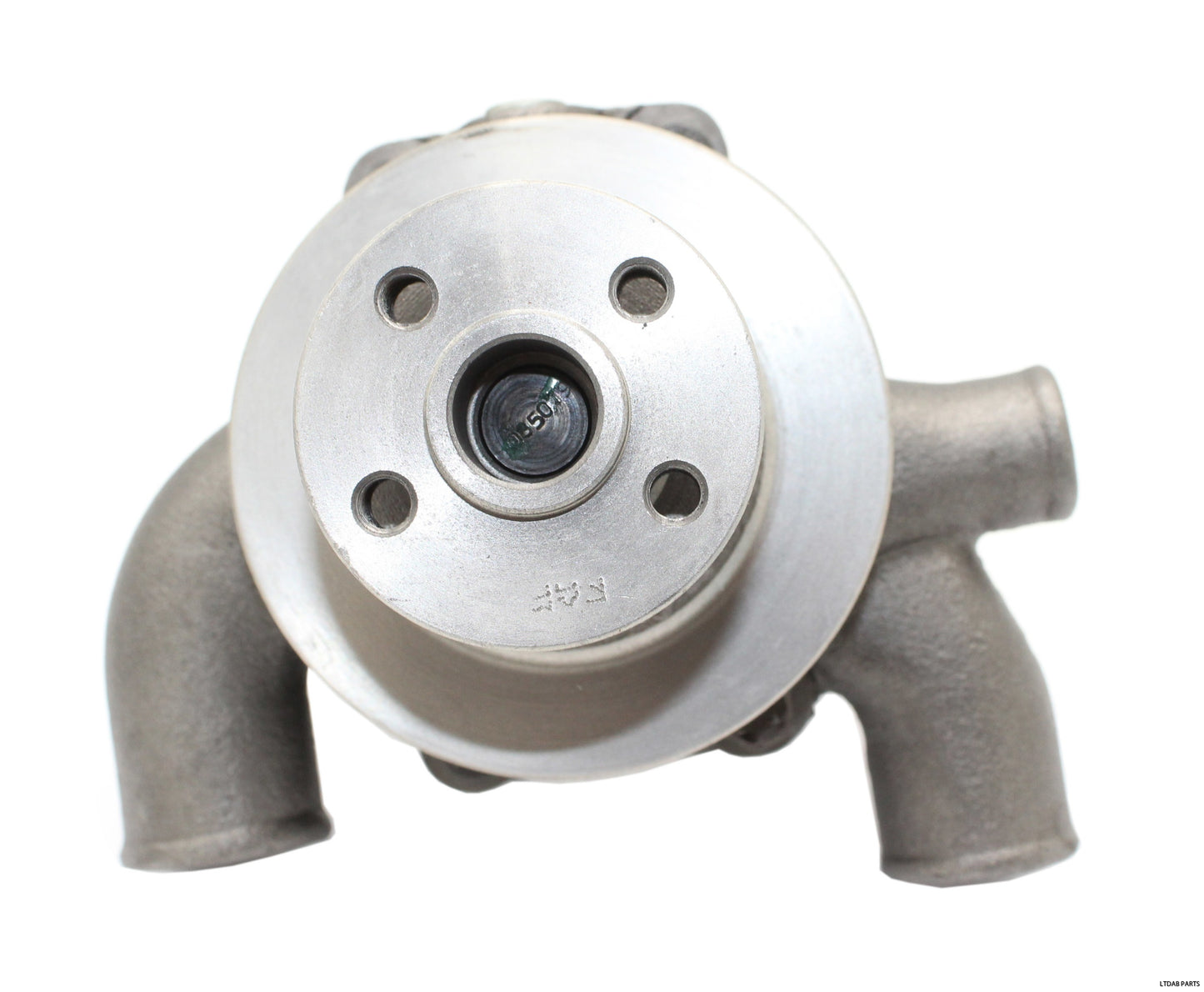 Vattenpump MF (K6)