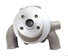 Vattenpump MF (K6)