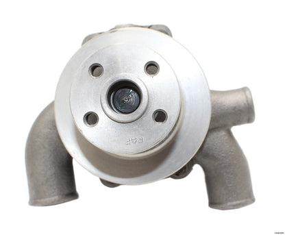 Vattenpump MF (K6)