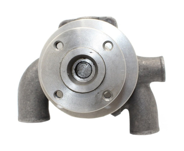 Vattenpump MF