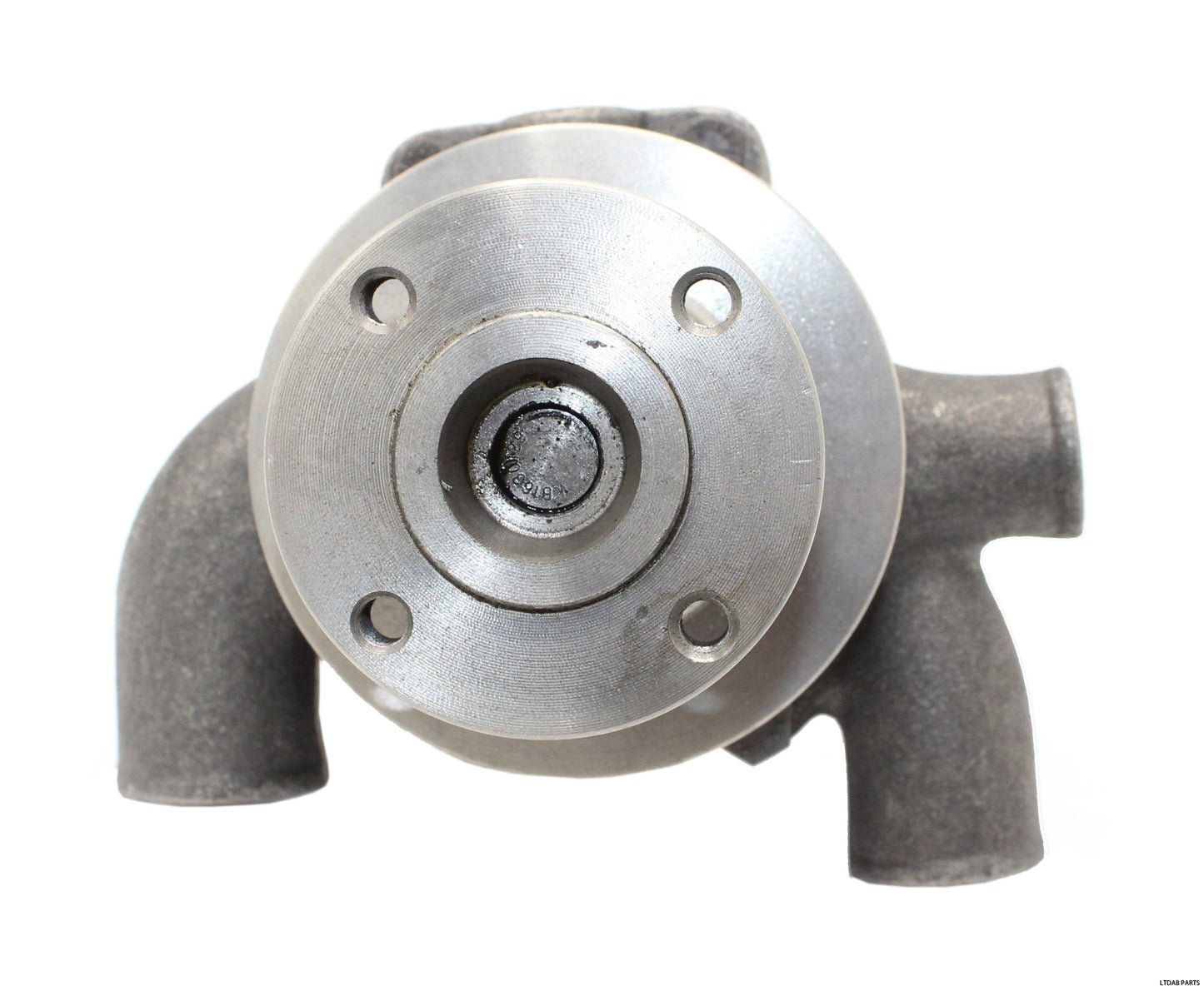 Vattenpump MF (K6)