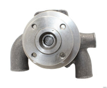 Vattenpump MF (K6)