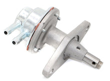 Matarpump Deutz m fl