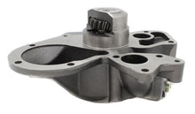 Vattenpump MF 4235 m.fl.