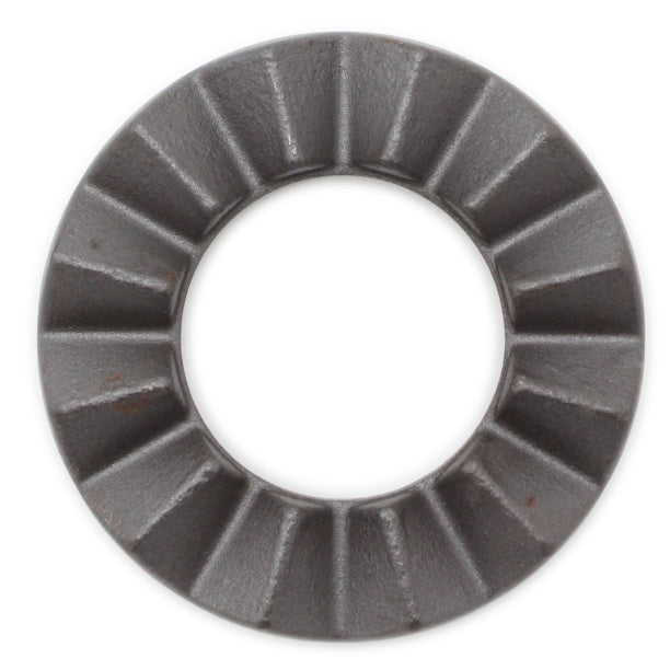 Lamell NH 95mm