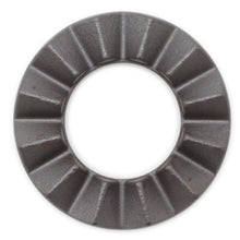 Lamell NH 95mm