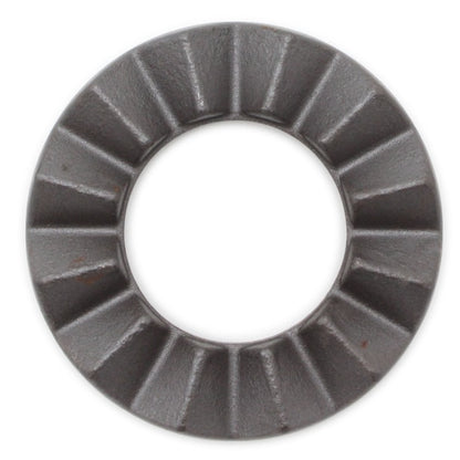 Lamell NH 95mm