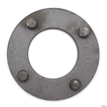 Lamell NH 95mm (P52)