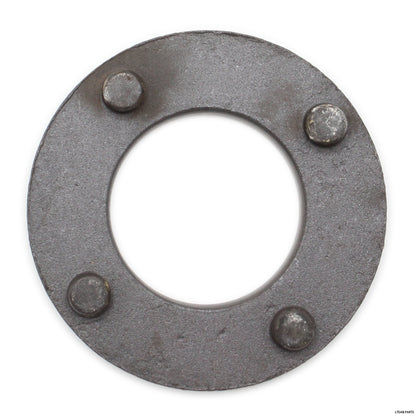 Lamell NH 95mm (P52)