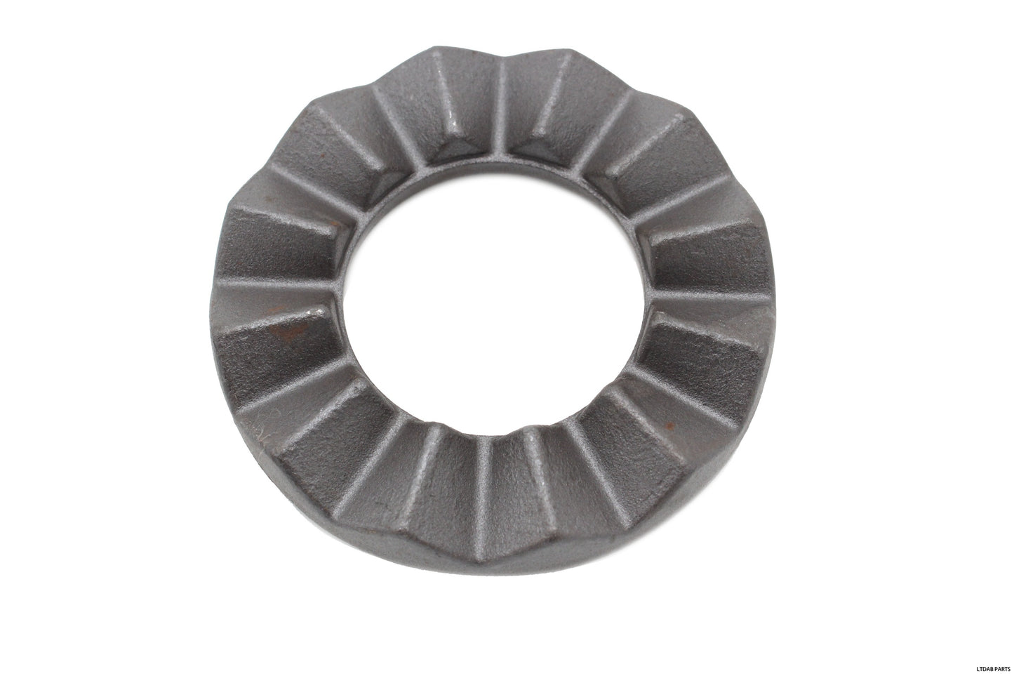 Lamell NH 95mm (P52)