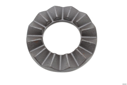 Lamell NH 95mm (P52)