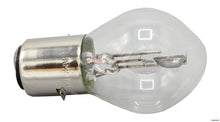 Glödlampa till strålkastare  Volvo BM och LM ( B26)