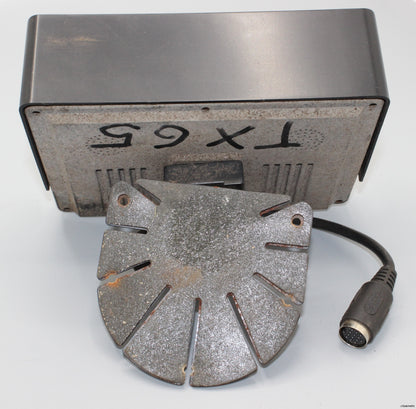 BEG Monitor TX65 (Å-30-Nr-135)