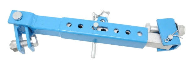 Stabiliseringsstag Ford 4000