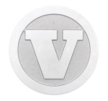 Emblem Volvo Gjuten
