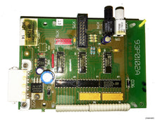 BEG Kretskort TX64 (Å-32-Nr-133)